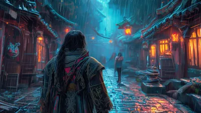 不容错过！2025年9月1日住宅梦物语最新兑换码来袭